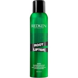 Redken - Styling Root Lifter Mousse Spreje na objem vlasů 300 ml unisex
