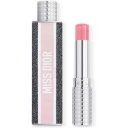 Christian Dior - Miss Dior Parfum Mini Miss – Tuhý parfém v tyčince bez obsahu alkoholu Parfém 3.2 g Rosegold dámské