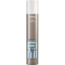 Wella Professionals - EIMI Fixing Laky a spreje na vlasy 500 ml unisex