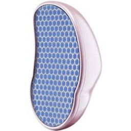 GLOV - Nano Glass Foot File K pedikúře unisex