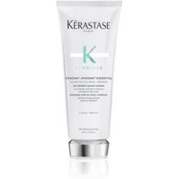 Kérastase - Symbiose Fondant Apaisant Essentiel Kondicionéry 200 ml unisex