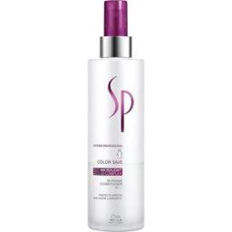 Wella Professionals - SP Color Save Kondicionéry 185 ml unisex
