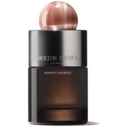 Molton Brown - Gingerlily Parfémová voda 100 ml unisex