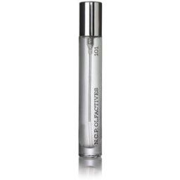 N.C.P. Olfactives - Olfactive facet 101 Clementine & Violet Flower Parfémová voda 10 ml unisex