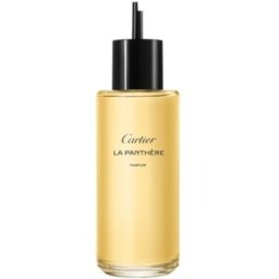 Cartier - LA PANTHÈRE Parfum Parfém 200 ml dámské