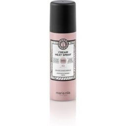 Maria Nila - Colour Guard Complex Cream Heat Spray Termoochrana na vlasy 150 ml unisex