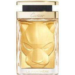 Cartier - LA PANTHÈRE Parfum Parfém 100 ml dámské