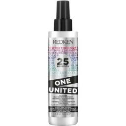 Redken - One United Spray 25 Benefits Masky a kúry na vlasy 150 ml unisex