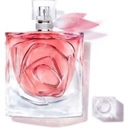 Lancôme - La vie est belle Rose Extraordinaire Parfémová voda 100 ml dámské