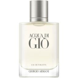 Giorgio Armani - Acqua di Giò Toaletní voda 50 ml pánské
