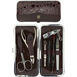 Kellermann - Manicure Fashion M.7779FN Ruce a nehty unisex