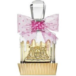Juicy Couture - Viva la Juicy Parfémová voda 100 ml dámské