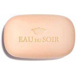 Sisley - Eau du Soir Mýdla 100 g dámské