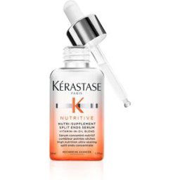 Kérastase - Nutritive Nutri-Supplement Split Ends Serum Oleje a séra na vlasy 50 ml unisex