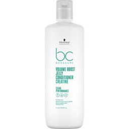 Schwarzkopf Professional - Volume Boost Kondicionéry 1000 ml unisex