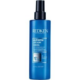 Redken - Extreme Anti Snap Masky a kúry na vlasy 250 ml unisex