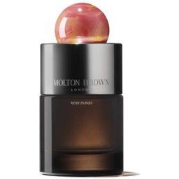 Molton Brown - Rose Dunes Parfémová voda 100 ml unisex