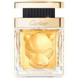 Cartier - LA PANTHÈRE Parfum Parfém 30 ml dámské