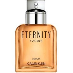 Calvin KLEIN - Eternity for men Parfém 100 ml pánské