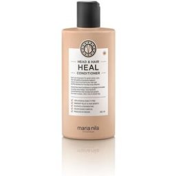 Maria Nila - Head & Hair Heal Kondicionéry 300 ml unisex