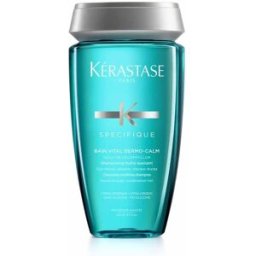 Kérastase - Spécifique Bain Vital Dermo-Calm Šampony 250 ml unisex