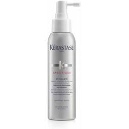 Kérastase - Spécifique Stimuliste Oleje a séra na vlasy 125 ml unisex