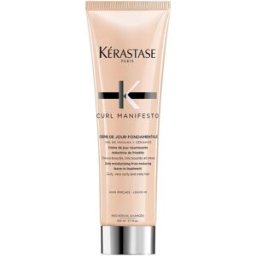 Kérastase - Curl Manifesto Vosky na vlasy 150 ml unisex