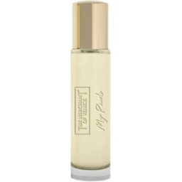 THE MERCHANT OF VENICE - La Fenice My Pearls Concentrée Parfém 10 ml unisex