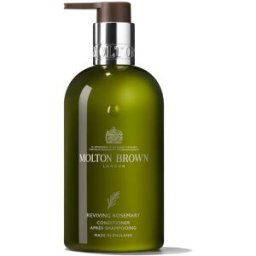 Molton Brown - Reviving Rosemary Conditioner Kondicionéry 300 ml unisex
