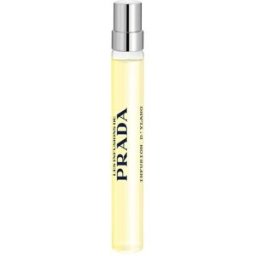 Prada - Les Infusions Les Infusion d'Ylang Parfémová voda 10 ml unisex