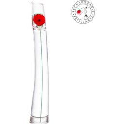 - Flower by Kenzo Parfémová voda 100 ml dámské