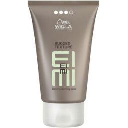 Wella Professionals - EIMI Texture Vosky na vlasy 75 ml unisex