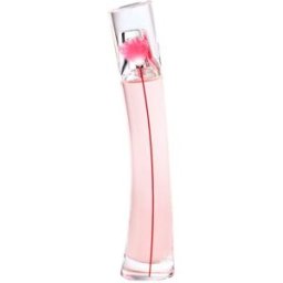 - Flower by Kenzo Toaletní voda 30 ml dámské