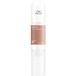 Wella Professionals - Fusion Masky a kúry na vlasy 50 ml unisex