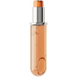 Kérastase - Discipline Oléo-Relax Oleje a séra na vlasy 75 ml unisex