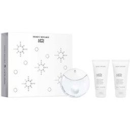Issey Miyake - A Drop d'Issey Set Toaletní voda dámské