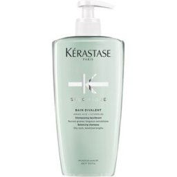Kérastase - Spécifique Bain Divalent Šampony 500 ml unisex