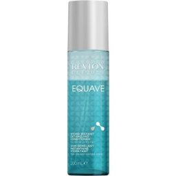 Revlon Professional - Equave Bezoplachové kondicionéry 200 ml dámské