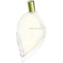 Kenzo - Parfum D´Été Parfémová voda 75 ml dámské