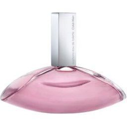 Calvin KLEIN - Euphoria Toaletní voda 100 ml dámské