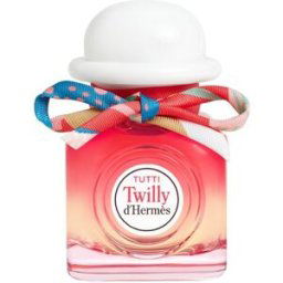 HERMÈS - Twilly d’Hermès Tutti Parfémová voda 50 ml dámské