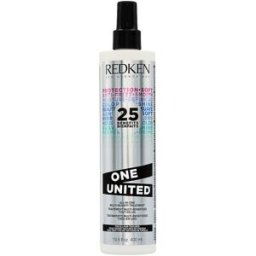 Redken - One United Spray 25 Benefits Masky a kúry na vlasy 400 ml unisex