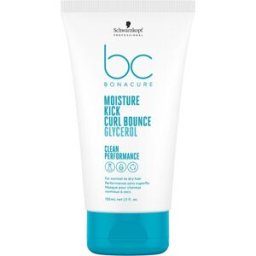 Schwarzkopf Professional - BC BONACURE Hyaluronic Moisture Kick Vosky na vlasy 150 ml unisex