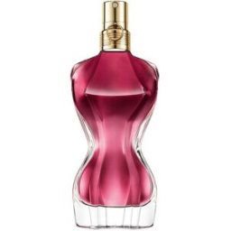 Jean Paul Gaultier - La Belle Parfémová voda 30 ml dámské