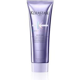 Kérastase - Blond Absolu Cicaflash Kondicionéry 250 ml unisex