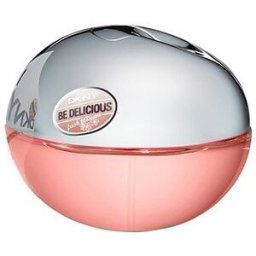 DKNY - Fresh Blossom Parfémová voda 50 ml dámské