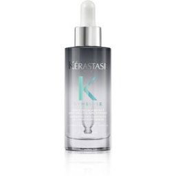 Kérastase - Symbiose Serum Nuit Anti-Pelliculaire Intensif Oleje a séra na vlasy 90 ml unisex