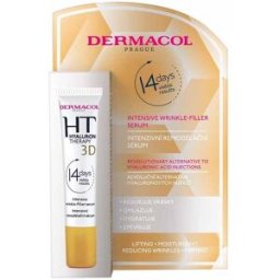 Dermacol - Hyaluron Therapy 3D sérum Hyaluronová séra 12 ml unisex