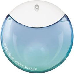 Issey Miyake - A Drop d'Issey Fraîche Parfémová voda 90 ml dámské