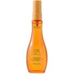 Schwarzkopf Professional - Oil Ultime Oleje a séra na vlasy 100 ml unisex
